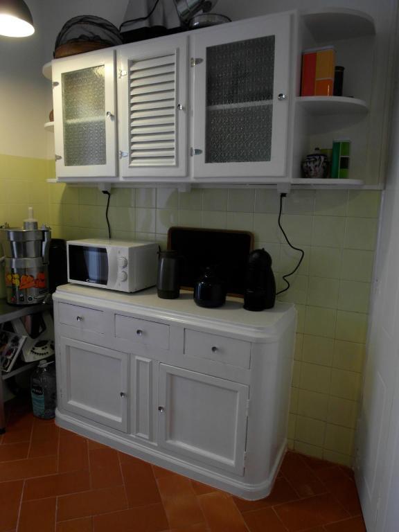 Hostel Graca 28 Lisboa Eksteriør billede